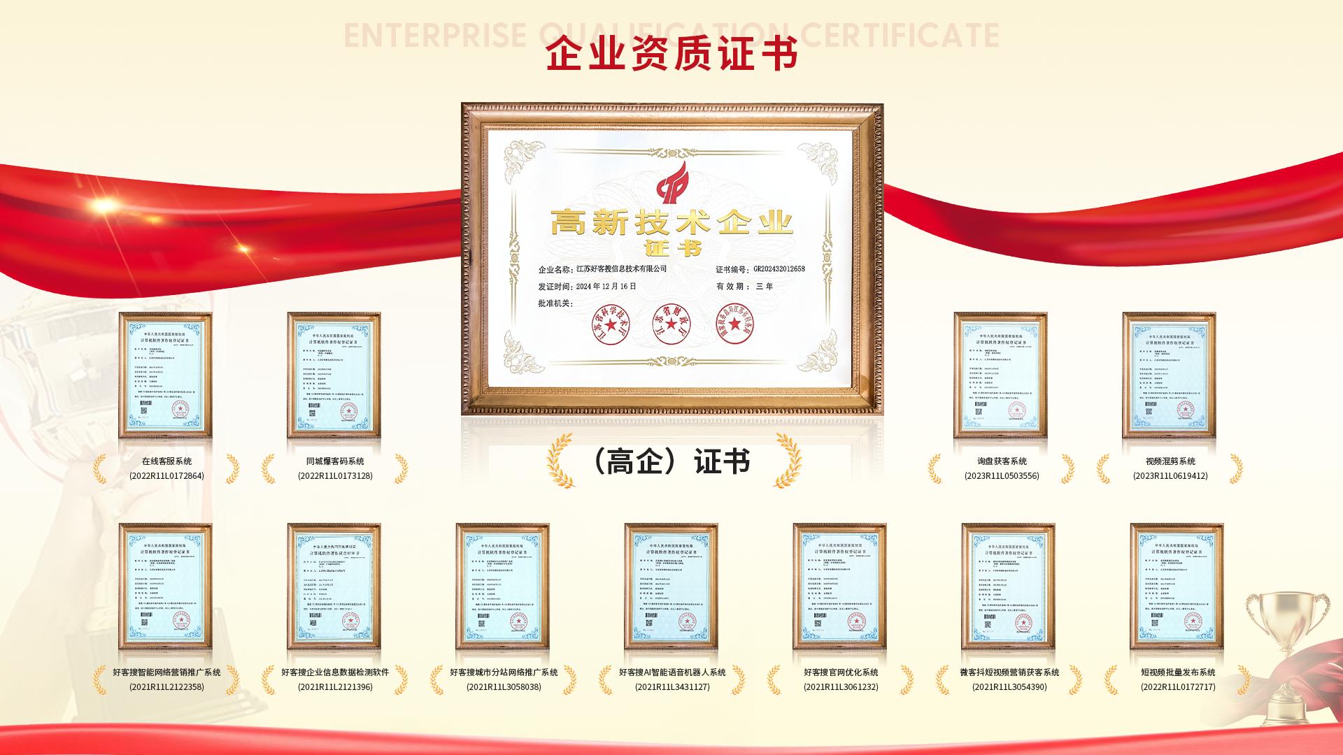 瓯海网站排名收录的几条秘密，很少有人知道